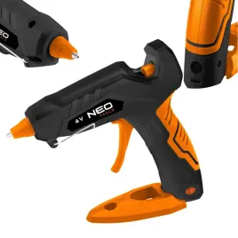 neo-pistolet-do-klejenia-kleju-na-goraco-akumulatorowy-na-wklady-8mm-4v-usb