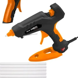 neo-elektryczny-pistolet-do-klejenia-na-goraco-60w-sztyfty-11mm-klej