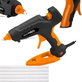 neo-pistolet-do-klejenia-na-goraco-100w-na-wklady-o-sr-11mm-17-097-5-klej