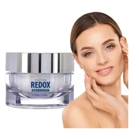 krem-hydronium-colyfine-3percent-mocznik-nawilzajacy-cera-wrazliwa