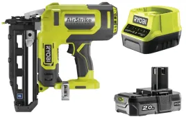 ryobi-gwozdziarka-akumulatorowa-18v-r16gn18g-2ah