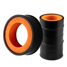 neo-tasmy-uszczelniajace-rur-10mx12mmx0-075mm-5szt