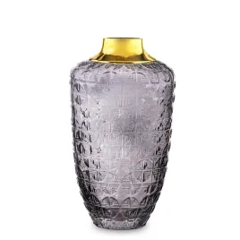 wazon-glamour-szklo-grafit-143860-22x13x13cm-dymiony-zloty-os