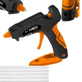 neo-pistolet-do-klejenia-kleju-aku-8mm-4v-usb-klej