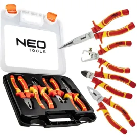 neo-tools-zestaw-szczypce-dla-elektryka-1000v-4-sztuki-160mm-walizka-01-236