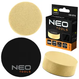 neo-08-974-pad-polerski-80-x-25-mm-gabka-twarda