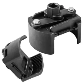 neo-automatyczny-klucz-do-filtra-oleju-80-115-mm