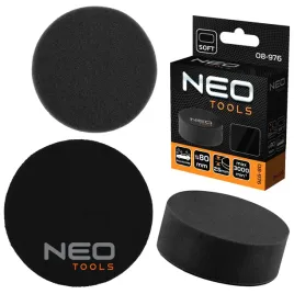neo-08-976-pad-polerski-80-x-25-mm-gabka-miekka