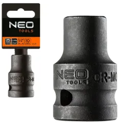 neo-12-210-nasadka-udarowa-1-2-10x38mm-cr-mo