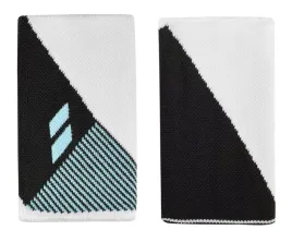 frotki-tenisowe-babolat-jumbo-reversible