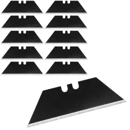 neo-ostrza-trapezowe-wymienne-czarne-10-szt-sk2
