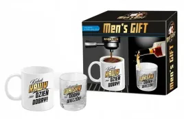 niezbednik-mezczyzny-zestaw-prezent