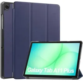 etui-z-klapka-do-samsung-galaxy-tab-a11-a9-obudowa-case-pokrowiec