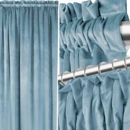 zaslona-zaciemniajaca-gotowa-welurowa-na-tasmie-tunel-zabki-haczyki-140x270