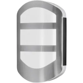 kinkiet-ogrodowy-ledvance-szary-zintegrowane-zrodlo-led-12-w