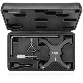 neo-tools-zestaw-blokad-rozrzadu-do-silnikow-benzynowych-diesel-ford-11-335