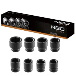 neo-zestaw-nasadek-nasadki-udarowe-3-4-26-38-mm-8-szt-ze-stali-crv-12-115