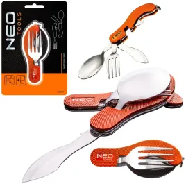 scyzoryk-biwakowy-sztucce-multitool-turystyczny-noz-widelec-lyzka-neo