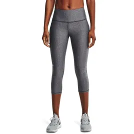 legginsy-3-4-under-armour-s-szary