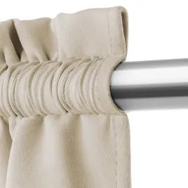 gruba-gotowa-zaslona-zaciemniajaca-na-tasmie-tunel-zabki-haczyki-140x270