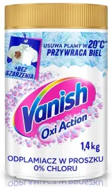 vanish-oxi-action-odplamiacz-w-proszku-do-bieli-0percent-chloru-14-kg
