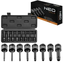 neo-komplet-zestaw-kluczy-udarowych-torx-1-2-9-sztuk-walizka-08-712