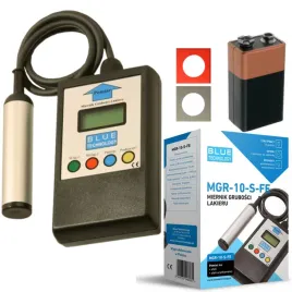 blu-miernik-sonda-plaska-na-przewodzie-tester-grubosci-lakieru-mgr-10-s-fe