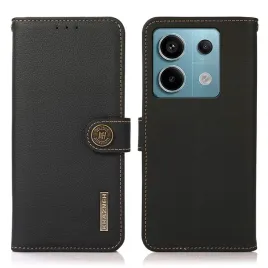 etui-z-klapka-khazneh-do-xiaomi-redmi-note-13-pro-5g-czarny