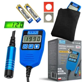 miernik-grubosci-lakieru-czujnik-tester-dx-13-s-al