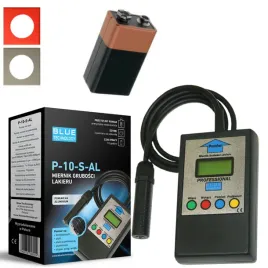 miernik-lakieru-tester-p-10-s-al-pomiar-fe-i-al