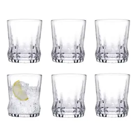 szklanki-do-whisky-kaj-275-ml-6-szt