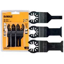 dewalt-zestaw-3sz-brzeszczot-do-multinarzedzia