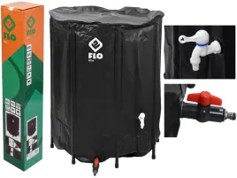 zbiornik-na-deszczowke-wode-500l-pvc-skladany-duzy-czarny-98x80cm