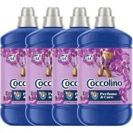 plyn-do-plukania-coccolino-creations-tiare-flower-and-red-fruits-64l