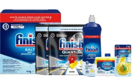 finish-zestaw-quantum-ultimate-activblu-kapsulki