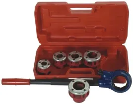 dedra-gwintownica-do-rur-5el-hydrauliczna-narzynki