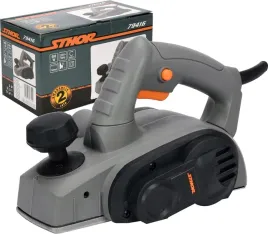 strug-elektryczny-sthor-79416-600-w-szer-82-mm