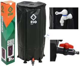 zbiornik-na-deszczowke-wode-100l-pvc-skladany
