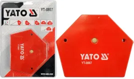 yato-katownik-spawalniczy-magnet-111x136x24mm-34kg