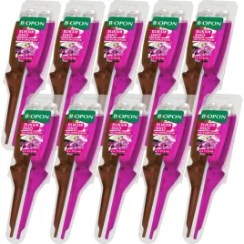 bopon-eliksir-duo-do-storczykow-nawoz-dwuskladnikowy-odzywka-35ml-x10