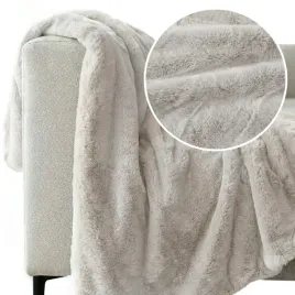 koc-spod-igly-i-nitki-poliester-220-cm-x-200-cm-bezowy