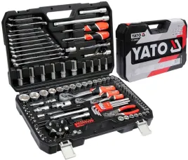 yato-zestaw-kluczy-nasadowych-1-2-1-4-3-8-yt-38875