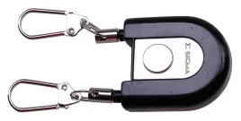 klips-shakespeare-sigma-double-zinger