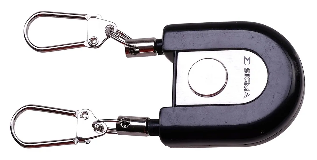 klips-shakespeare-sigma-double-zinger