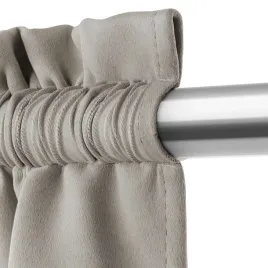 zaslona-gotowa-spod-igly-i-nitki-bezowa-zaciemniajaca-140x270-cm-tasma