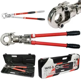 yato-prasa-praska-zaciskarka-rur-pex-al-pert-16-32mm-yt-21735-8-matryc