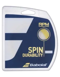 naciag-do-tenisa-babolat-rpm-hurricane-zolty-120-mm-12m-set