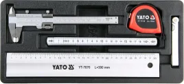 yato-yt-55474-wklad-narzedzia-miernicze-5cz-zestaw