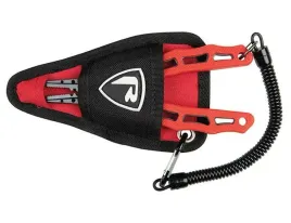 szczypce-wedkarskie-wielofunkcyjne-fox-rage-185-cm