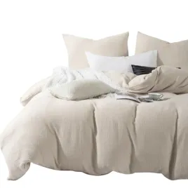 posciel-bawelniana-muslin-220x200-komplet-delikatna-oddychajaca-jasny-bez